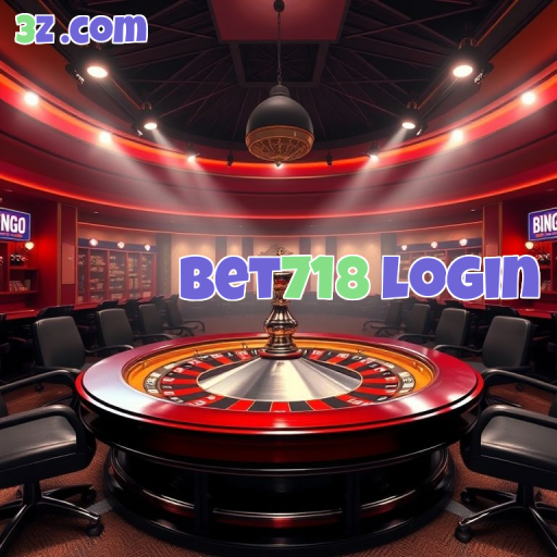 Recursos Incríveis para Baixar no Bet718 Login