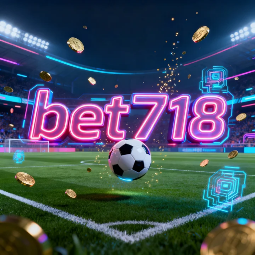 bet718 login - Login Rápido na Plataforma de Jogos e Cassino com Bônus no Brasil